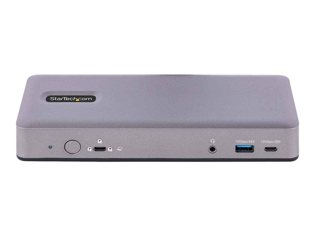 CCS Product Image (Front/1200 x 900)