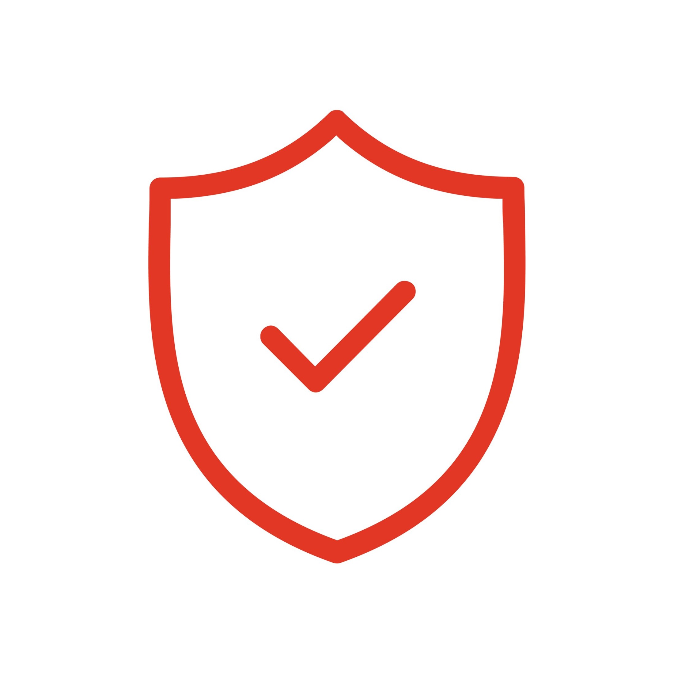 ITS - m9512435-1.jpg