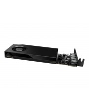 ITS - https://shopmanager.future-x.de/images/products/5/its-18746115.jpg ITS - https://shopmanager.future-x.de/images/products/5/its-18746115.jpg