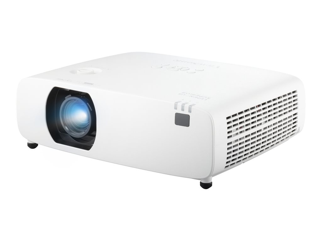 CCS Product Image (Right-angle/1024 x 768)