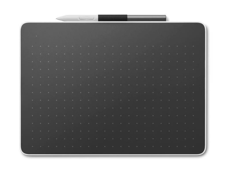 CCS Product Image (Front/800 x 600)