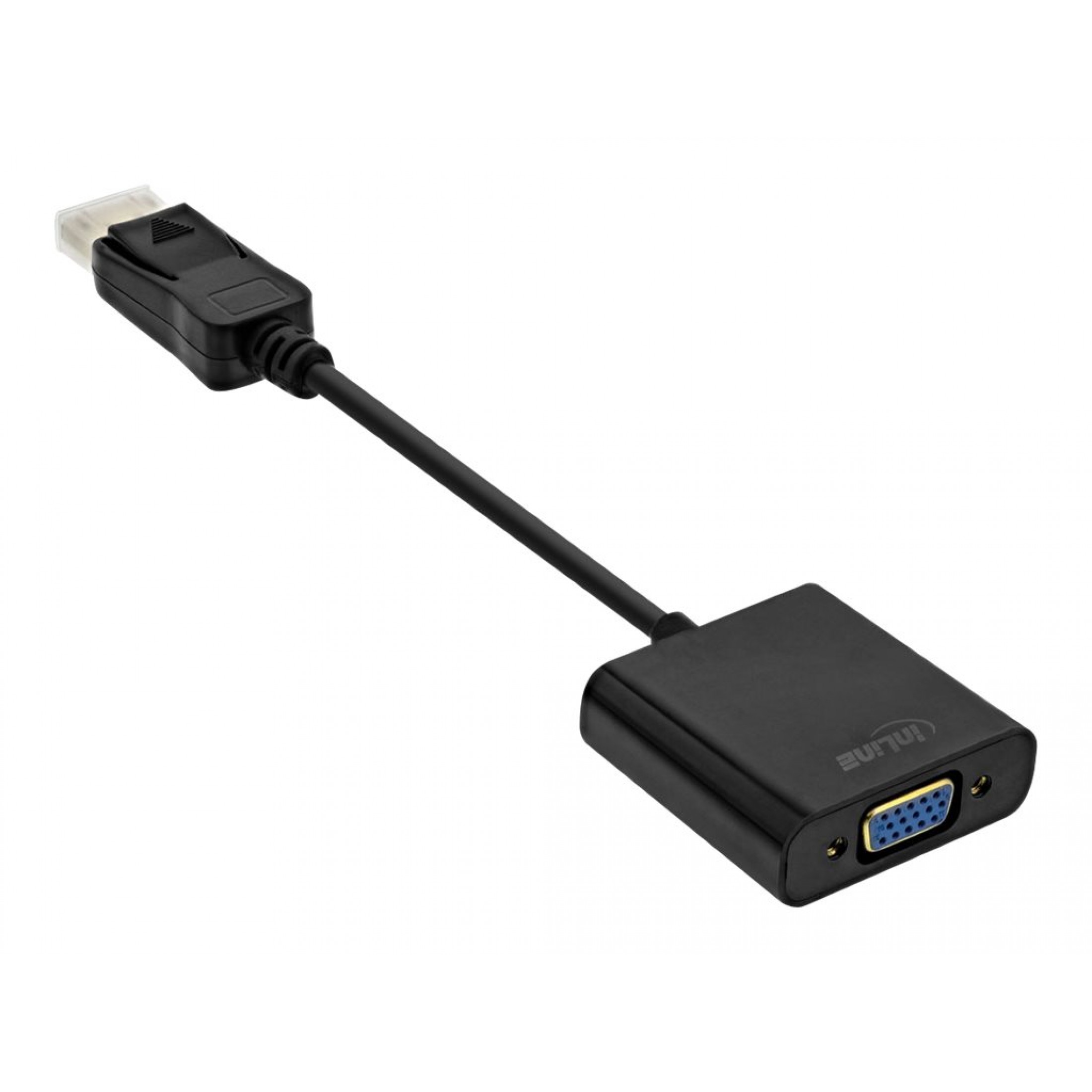 ITS - m8287170-1.jpg