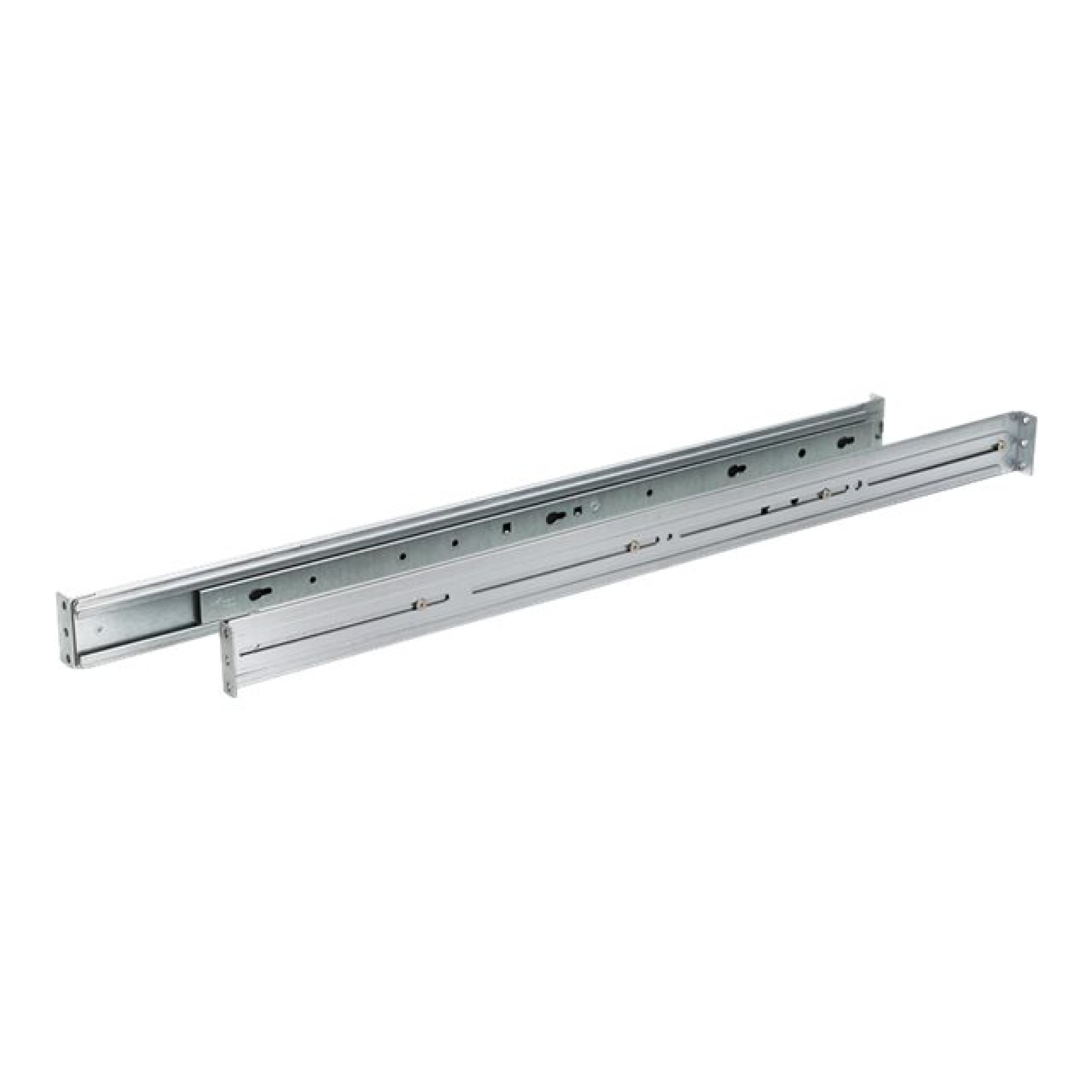 ITS - m9523843-1.jpg