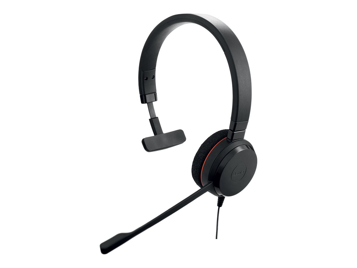 CCS Product Image (Right-angle/1200 x 900)