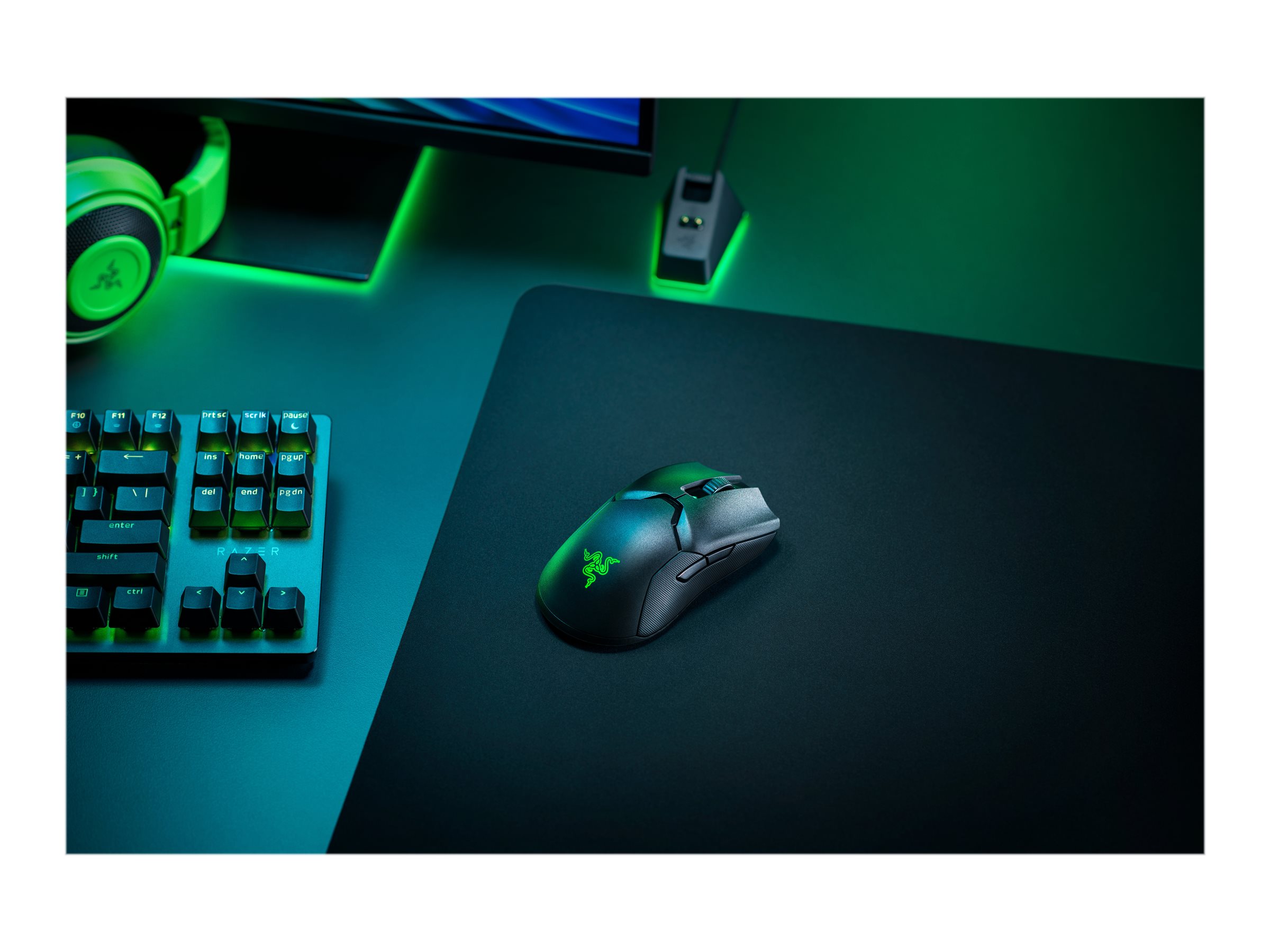 CCS Product Image (Right-angle/2400 x 1800)