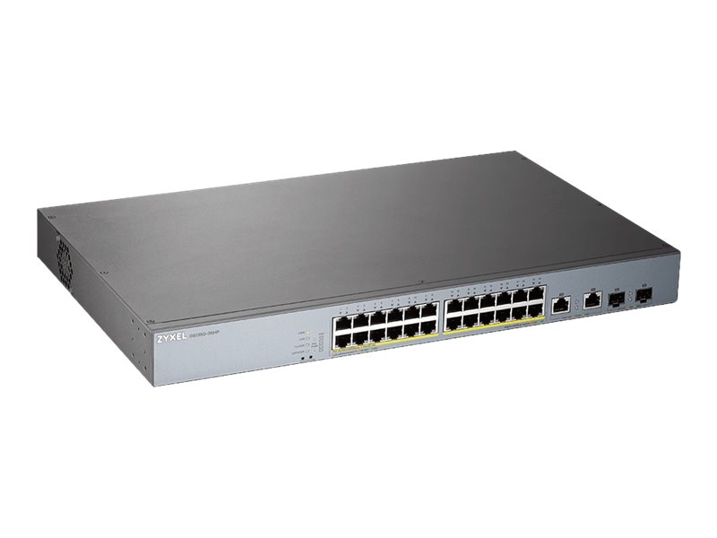 CCS Product Image (Left-angle/800 x 600)