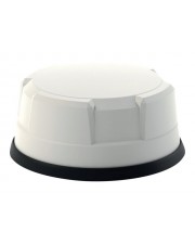 ITS - https://shopmanager.future-x.de/images/products/1/its-13622431.jpg