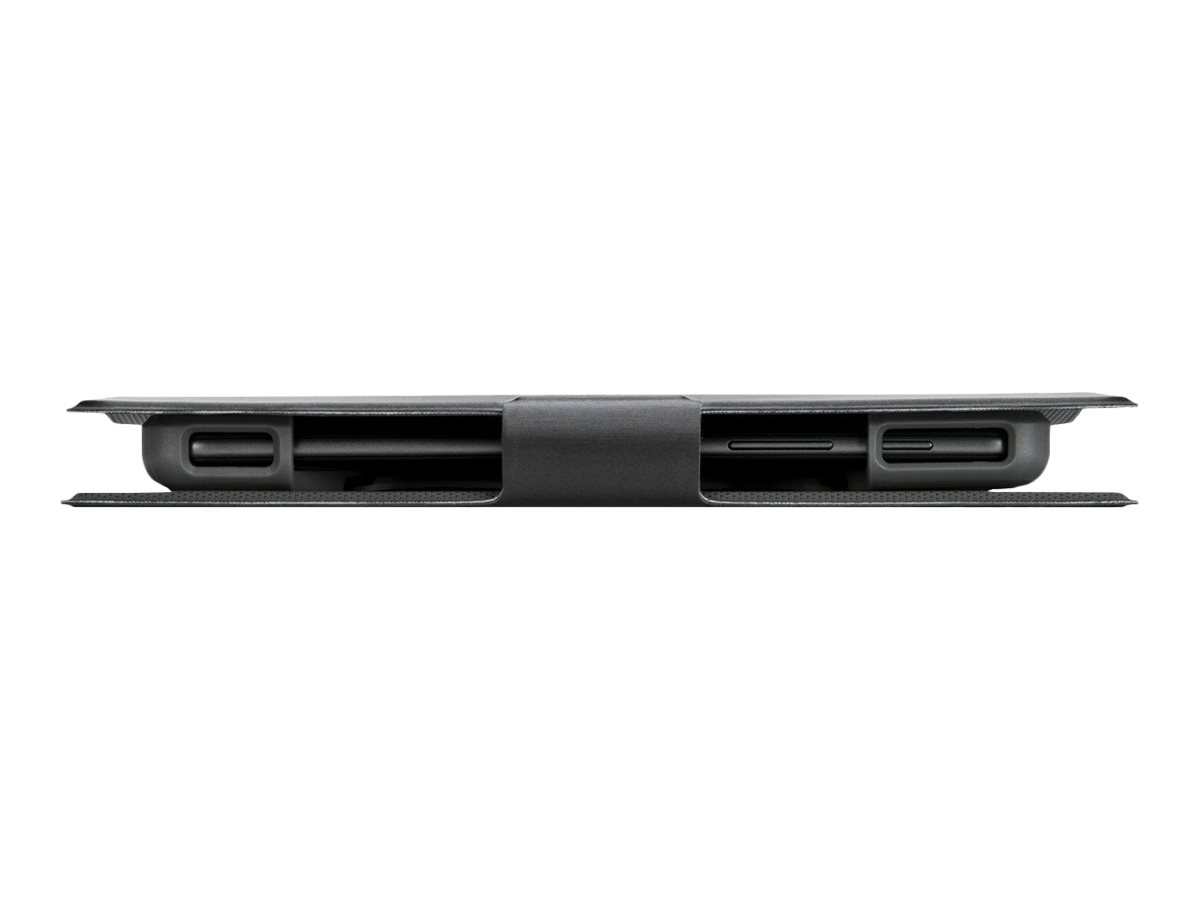 CCS Product Image (Right side/1200 x 900)