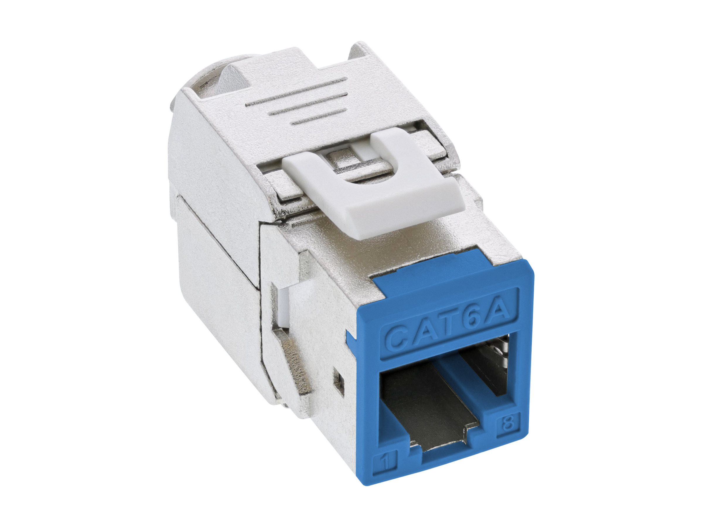 CCS Product Image (Left-angle/2400 x 1800)