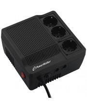 ITS - its-2008565000.jpg