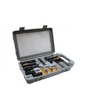 ITS - its-1237775.jpg