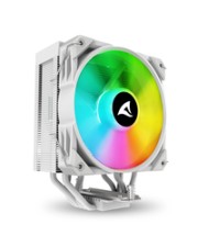 ITS - https://shopmanager.future-x.de/images/products/4/its-20106804.jpg