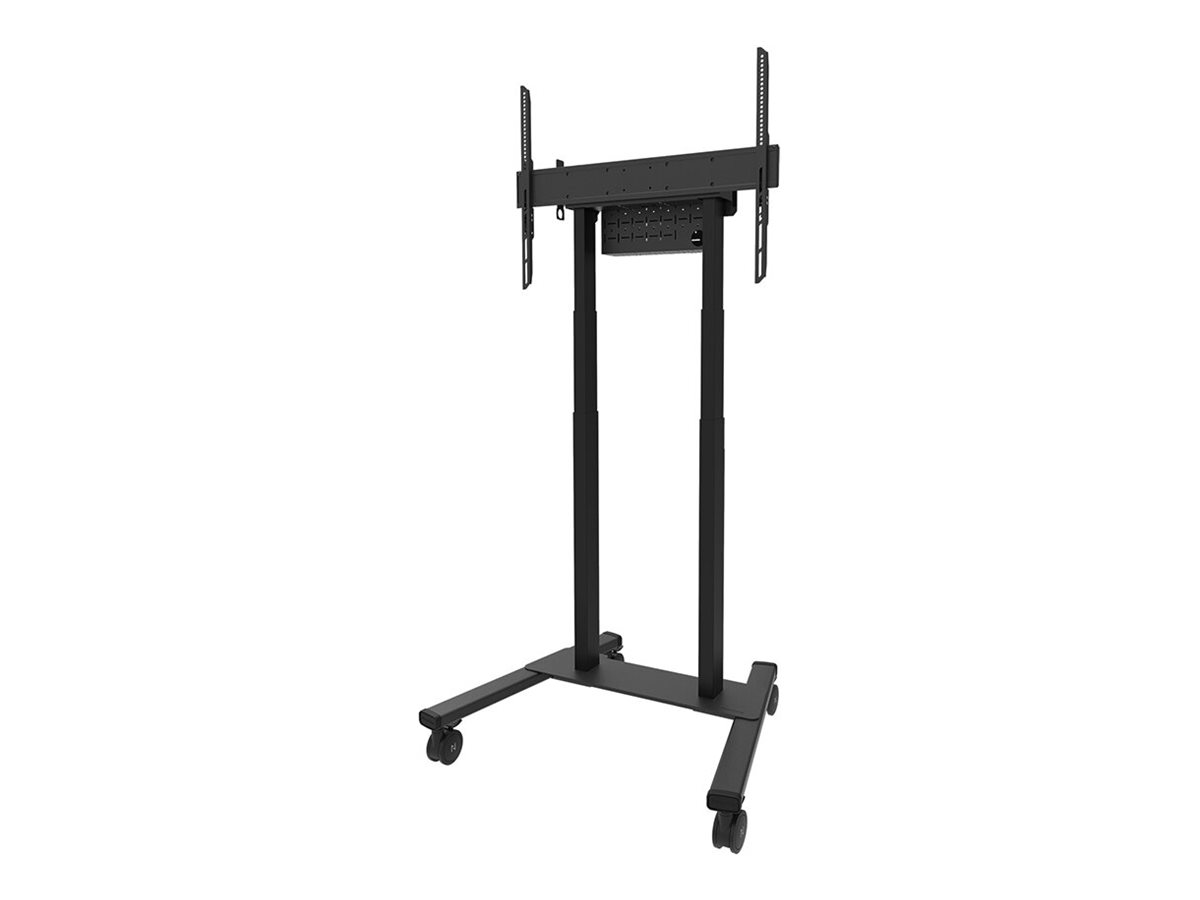 CCS Product Image (Right-angle/1200 x 900)