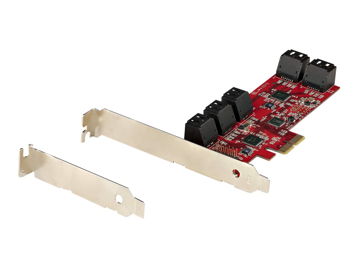 CCS Product Image (Left-angle/1200 x 900)