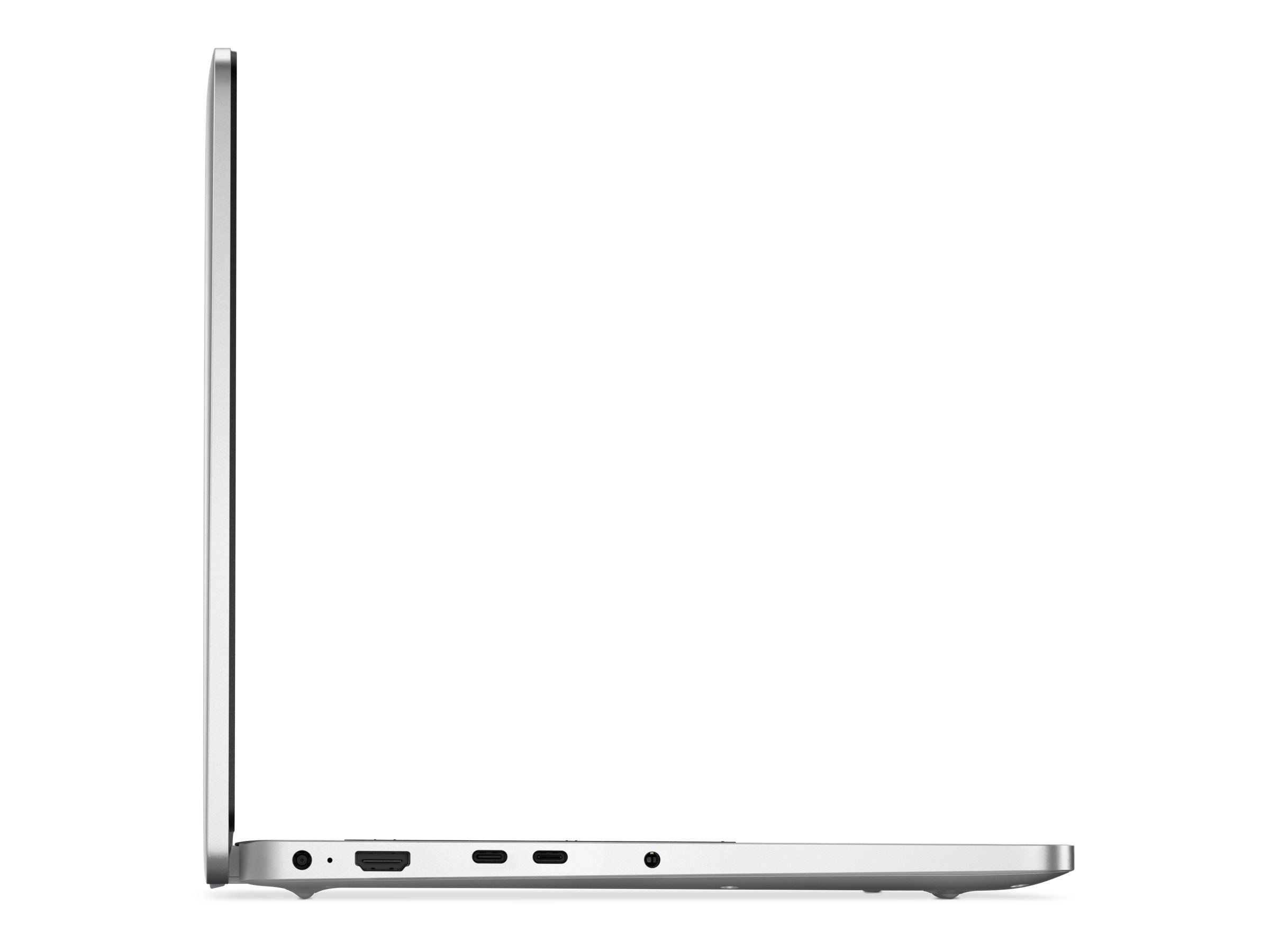 CCS Product Image (Left side/2400 x 1800)