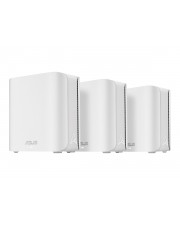 ITS - https://shopmanager.future-x.de/images/products/7/its-19227107.jpg