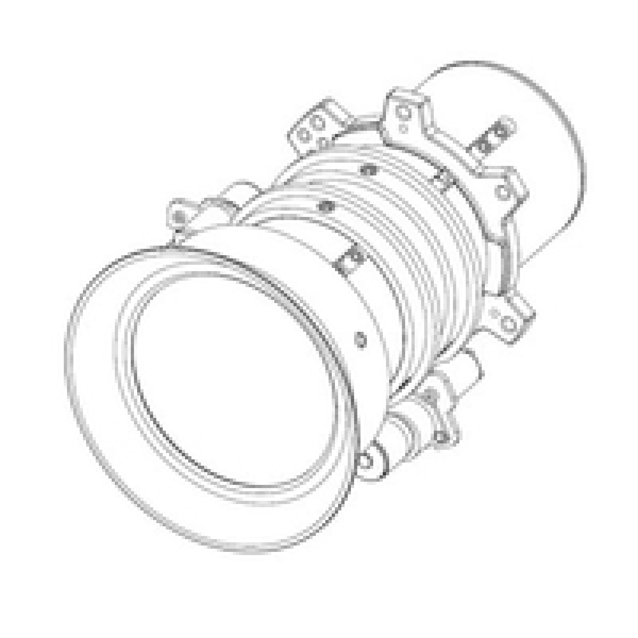 ITS - m9600195-1.jpg