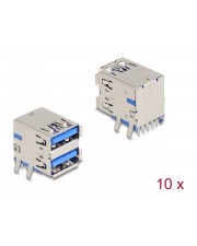 ITS - https://shopmanager.future-x.de/images/products/7/its-18830497.jpg