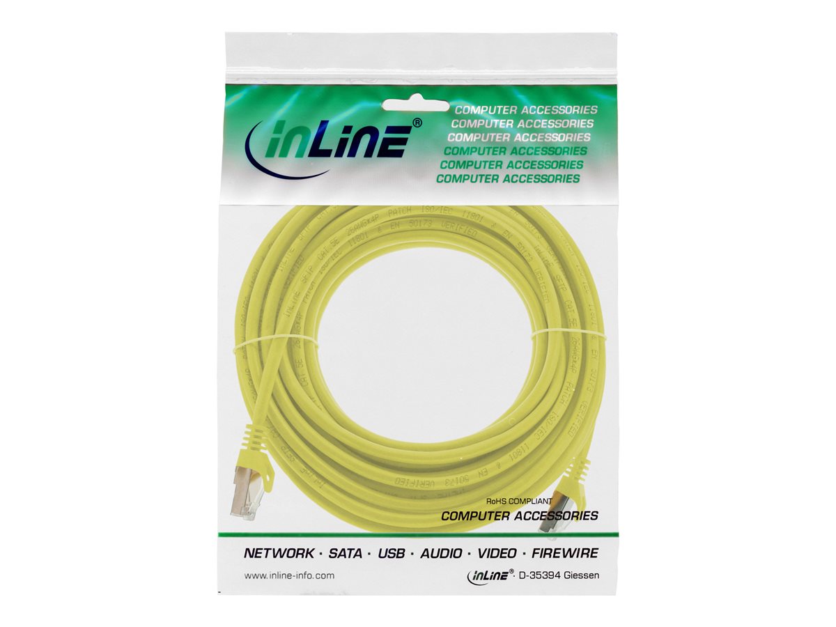 CCS Product Image (Front/1200 x 900)