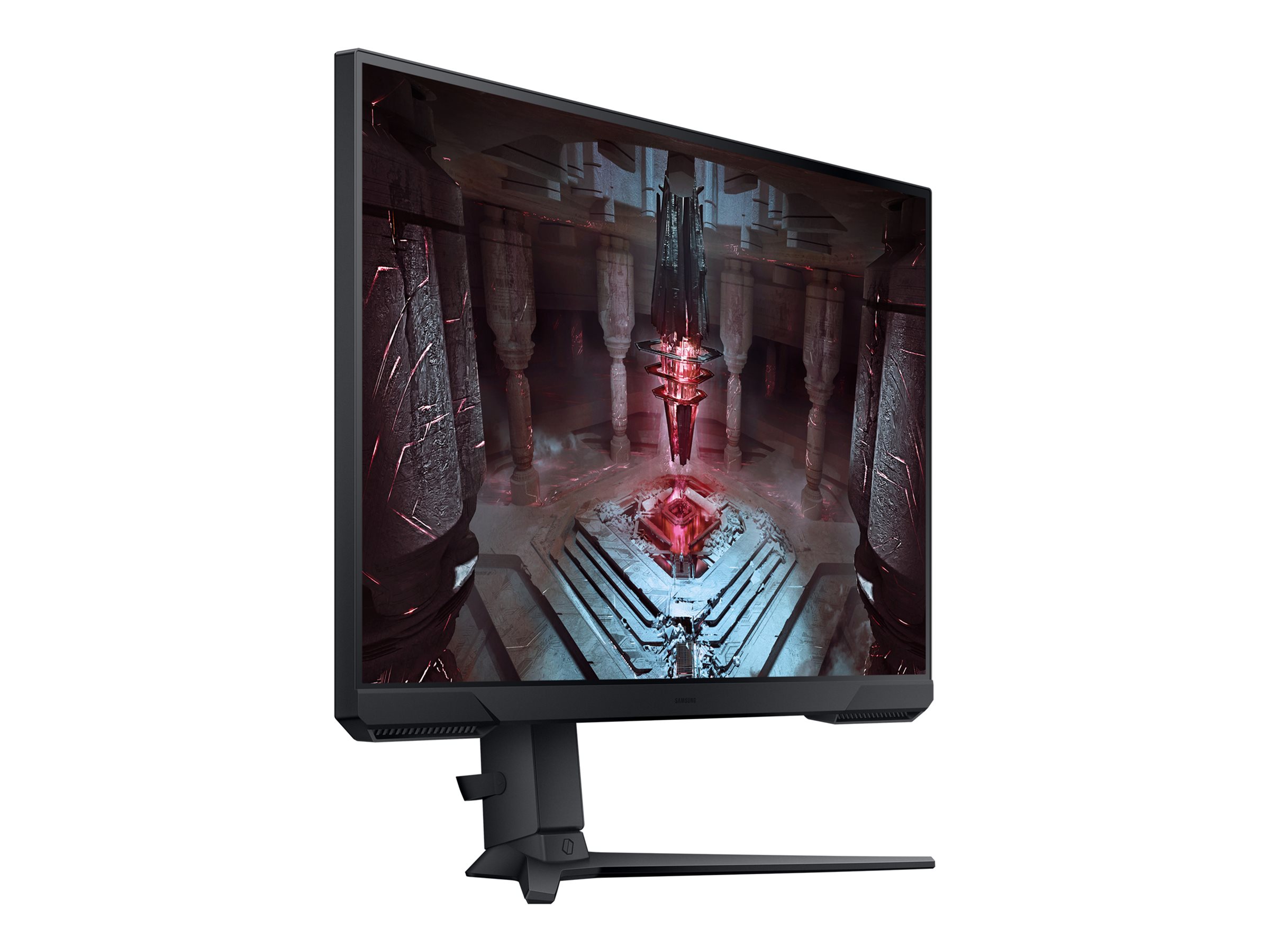 CCS Product Image (Left-angle/2400 x 1800)