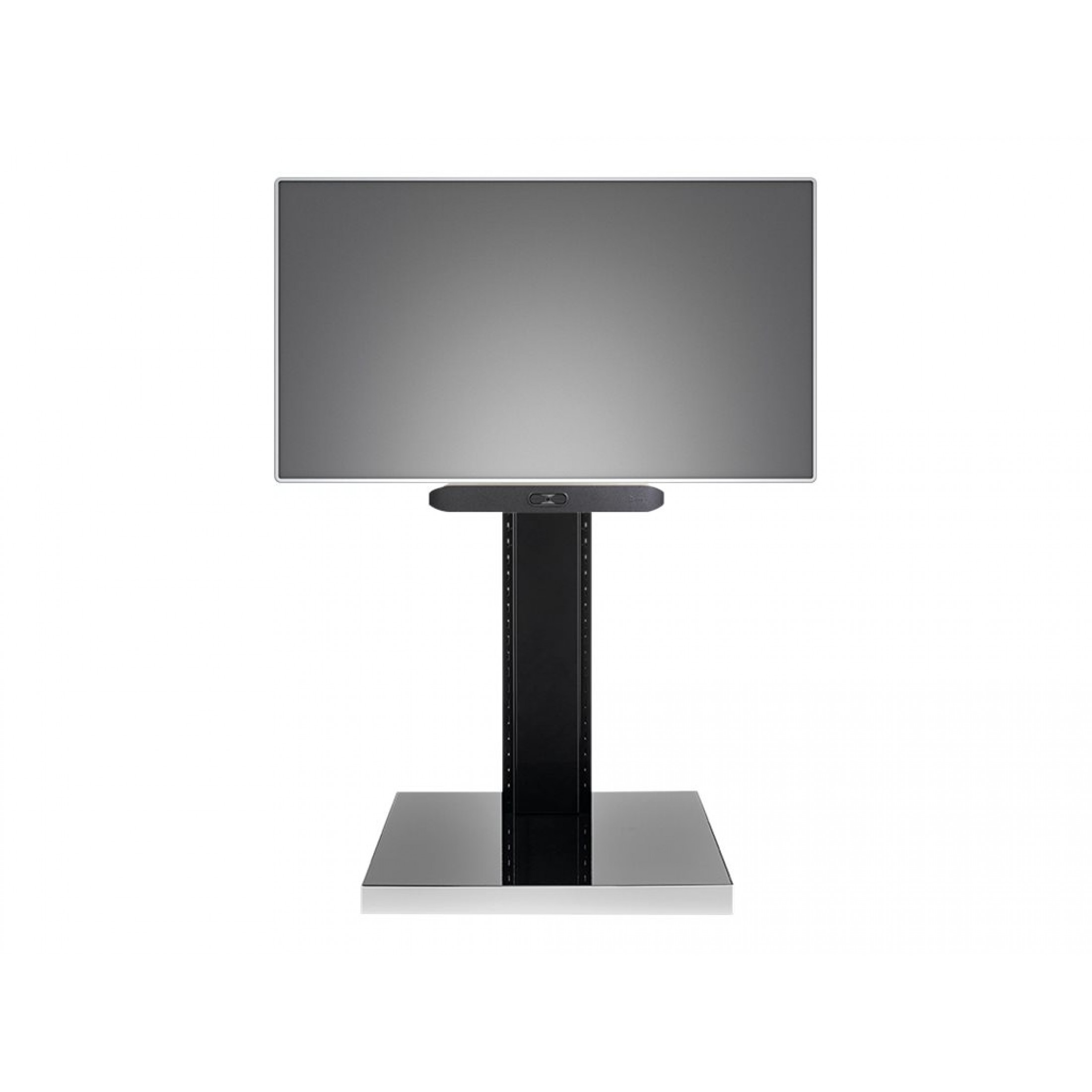 ITS - m8876484-1.jpg