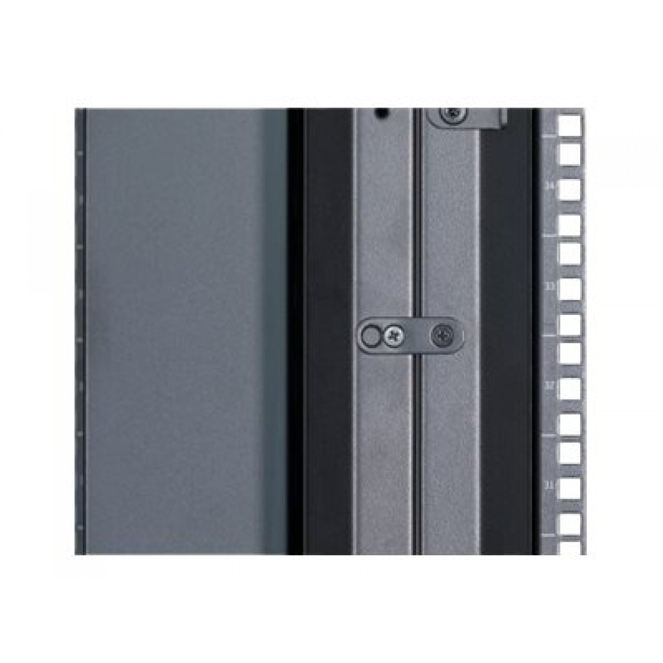 ITS - m9382796-3.jpg ITS - m9382796-3.jpg