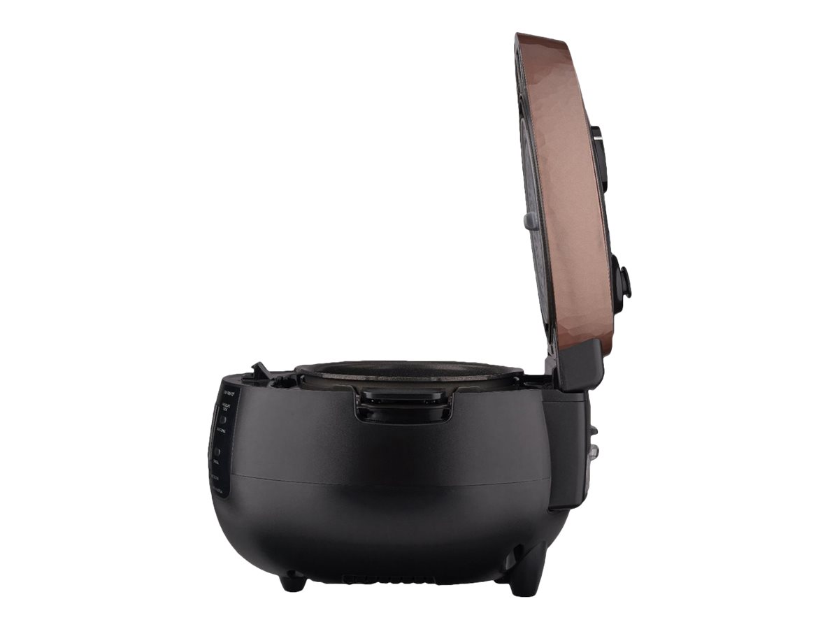 CCS Product Image (Right side/1200 x 900)