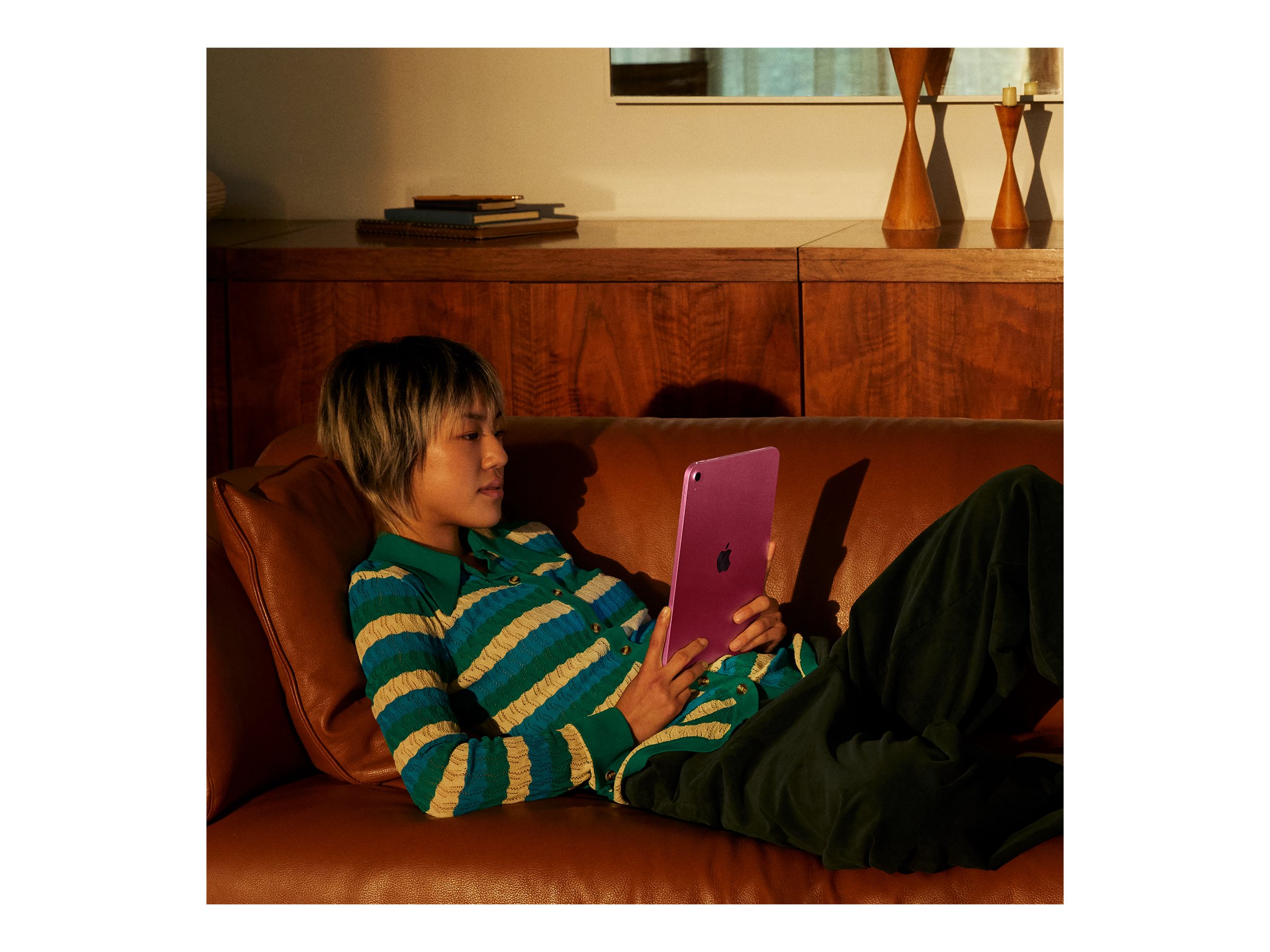 CCS Product Image (Back/2400 x 1800)