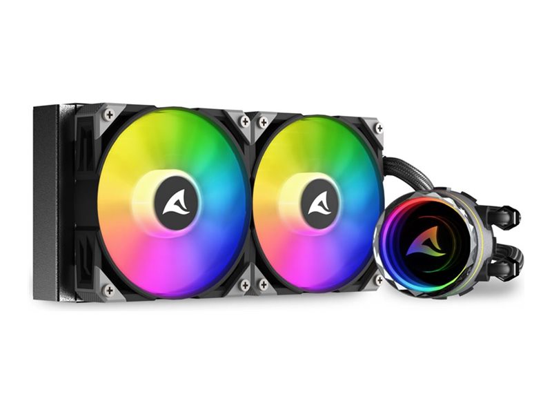 CCS Product Image (Left-angle/800 x 600)