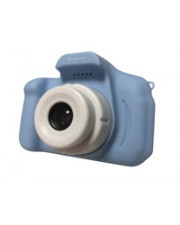 ITS - https://shopmanager.future-x.de/images/products/0/its-16703880.jpg ITS - https://shopmanager.future-x.de/images/products/0/its-16703880.jpg