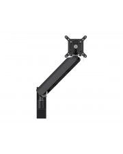ITS - https://shopmanager.future-x.de/images/products/5/its-17168385.jpg