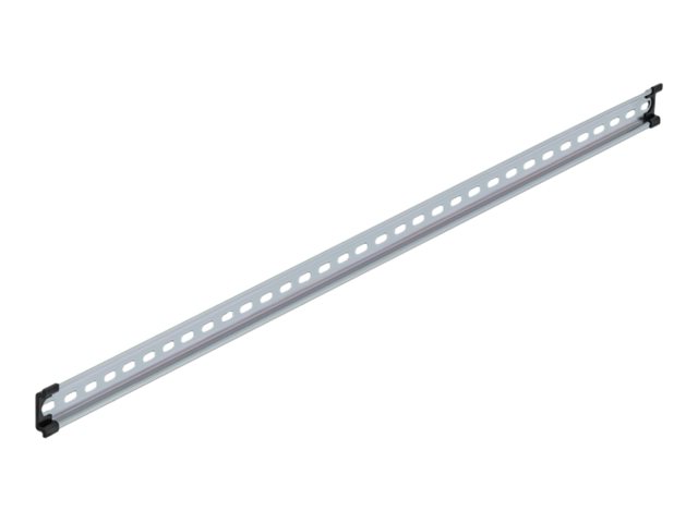 CCS Product Image (Left-angle/640 x 480)