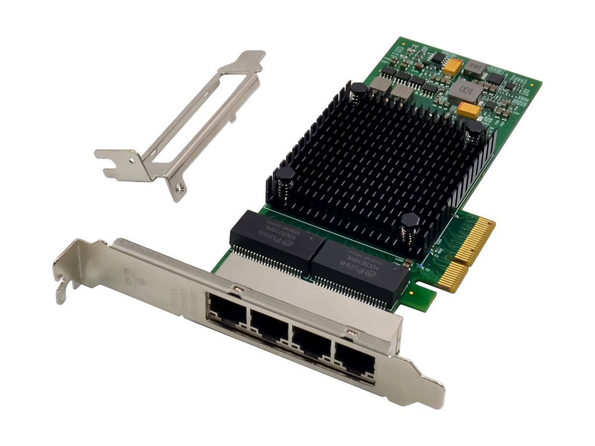 CCS Product Image (Left-angle/1200 x 900)