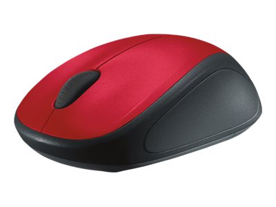 CCS Product Image (Right-angle/400 x 300)