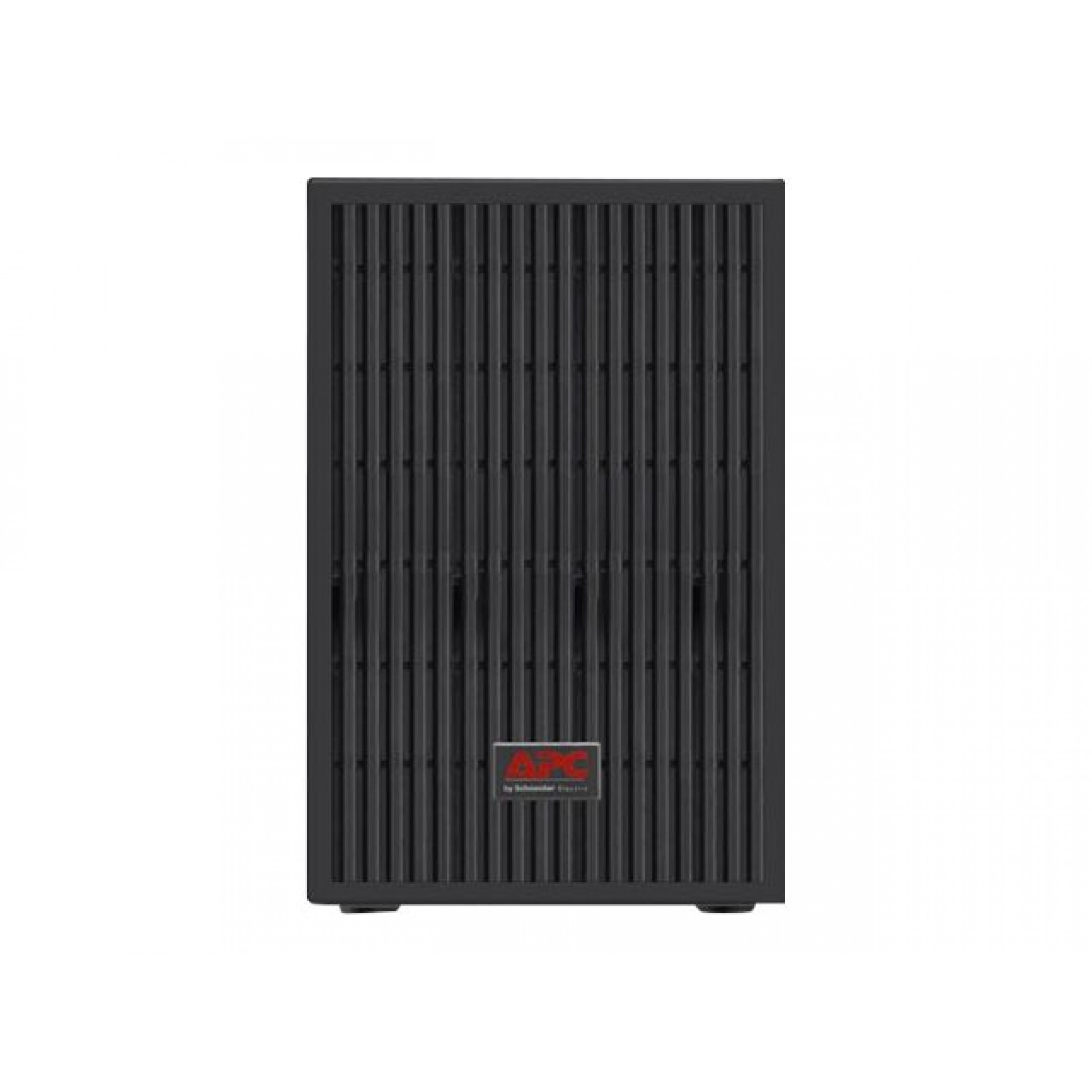 ITS - m9383611-3.jpg