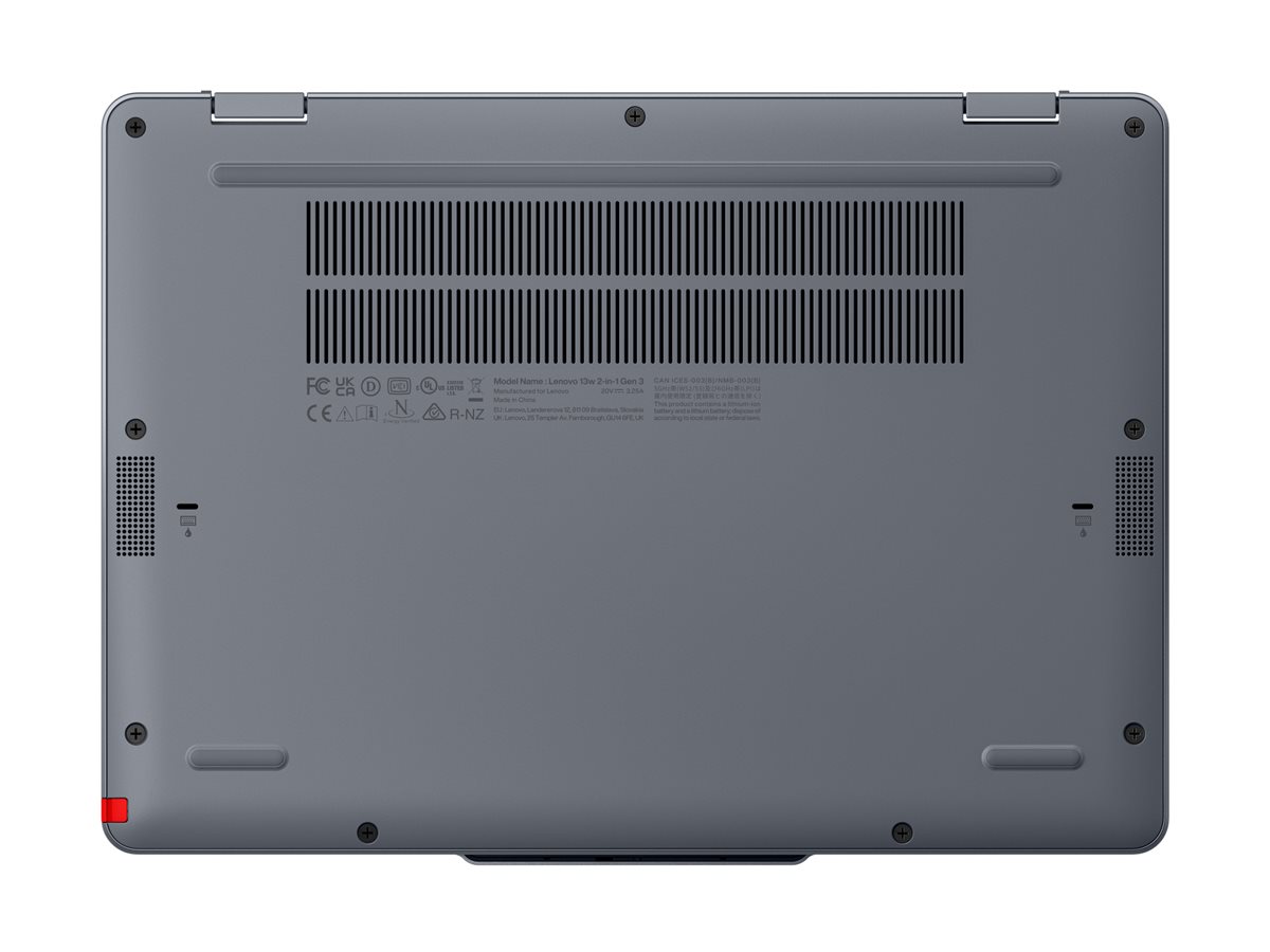 CCS Product Image (Bottom/1200 x 900)