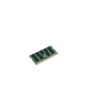 ITS - https://shopmanager.future-x.de/images/products/1/its-9682451.jpg