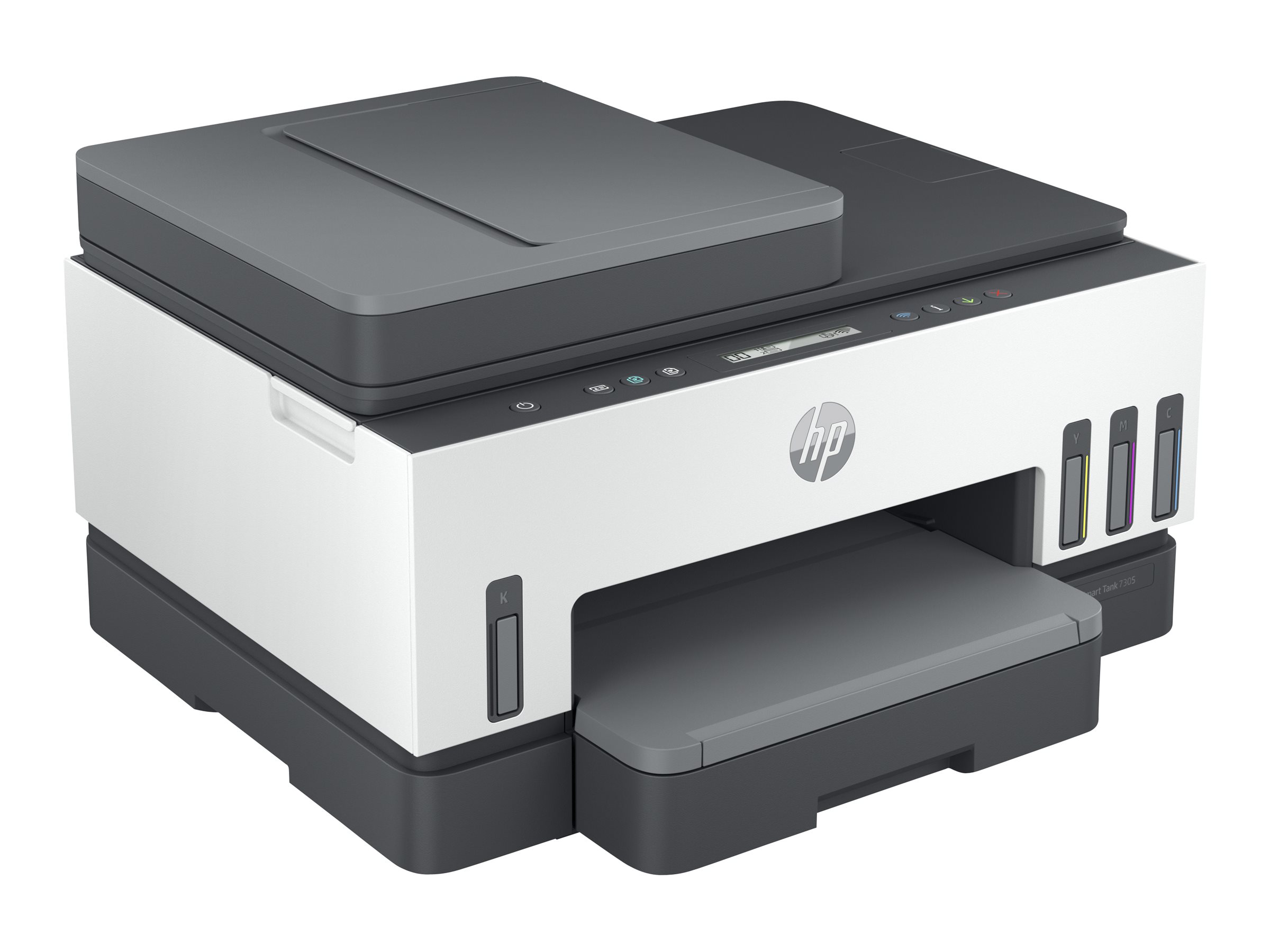 CCS Product Image (Left-angle/2400 x 1800)
