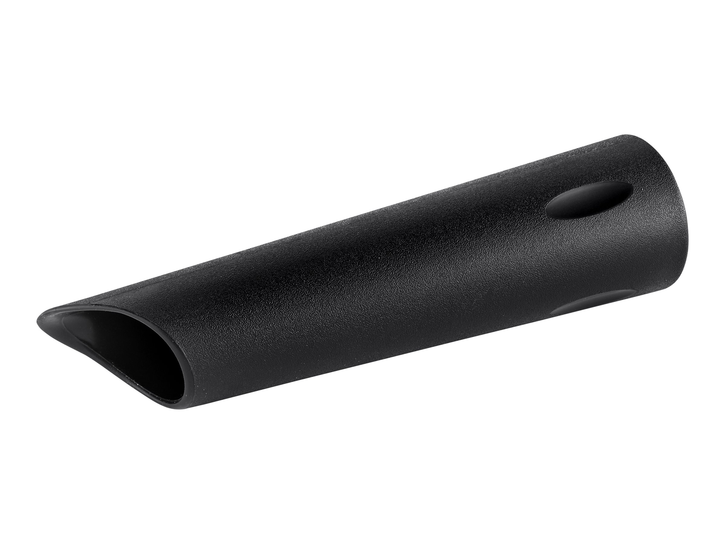 CCS Product Image (Right-angle/2400 x 1800)