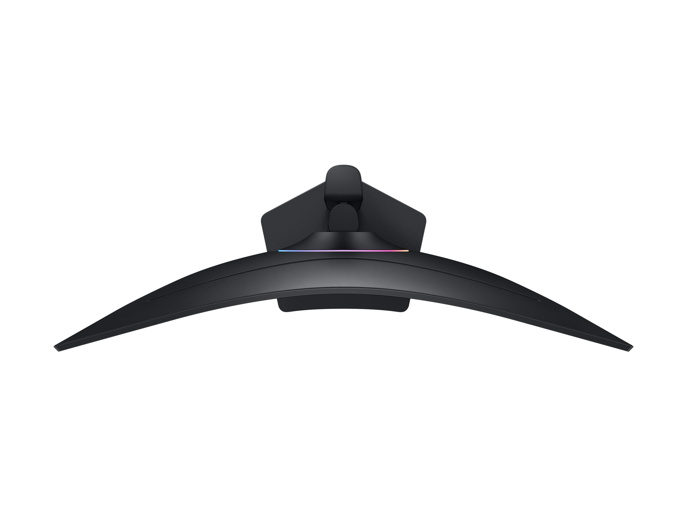 CCS Product Image (Top/2400 x 1800)