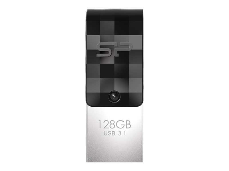 CCS Product Image (Front/800 x 600)