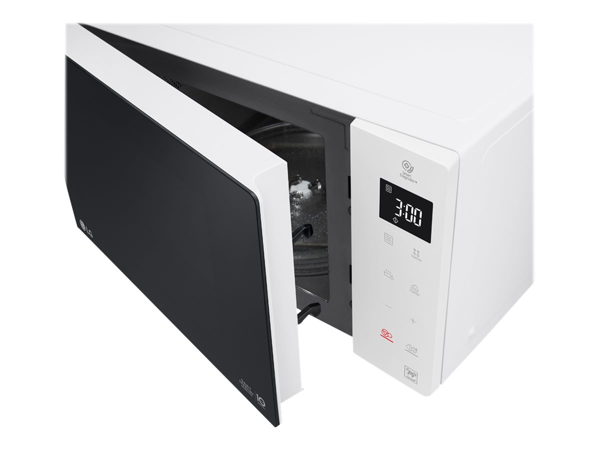 CCS Product Image (Right-angle/1200 x 900)