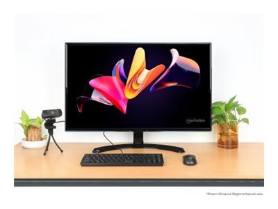 CCS Product Image (Front/400 x 300)