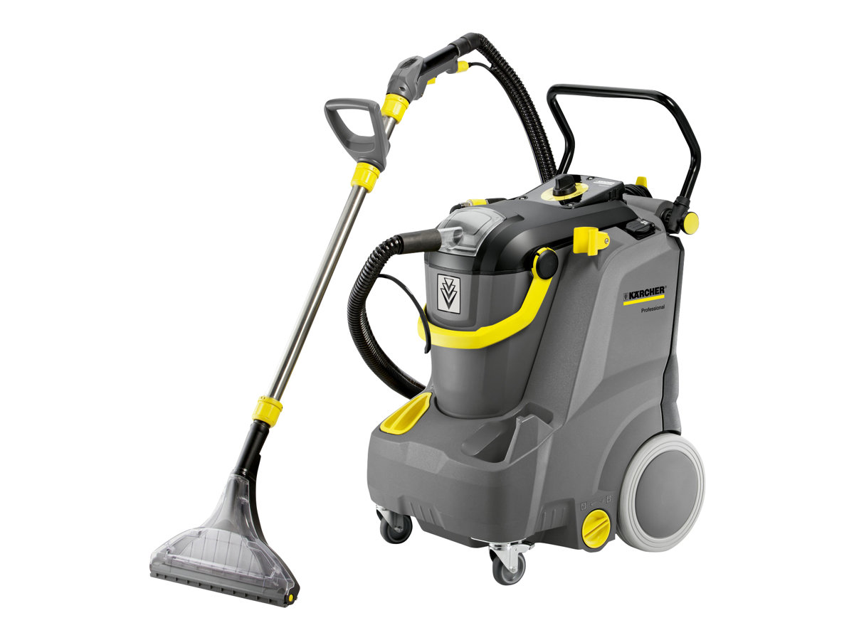 CCS Product Image (Right-angle/1200 x 900)