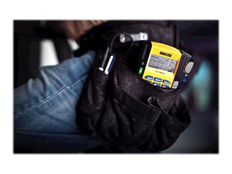 CCS Product Image (Close-up/800 x 600)