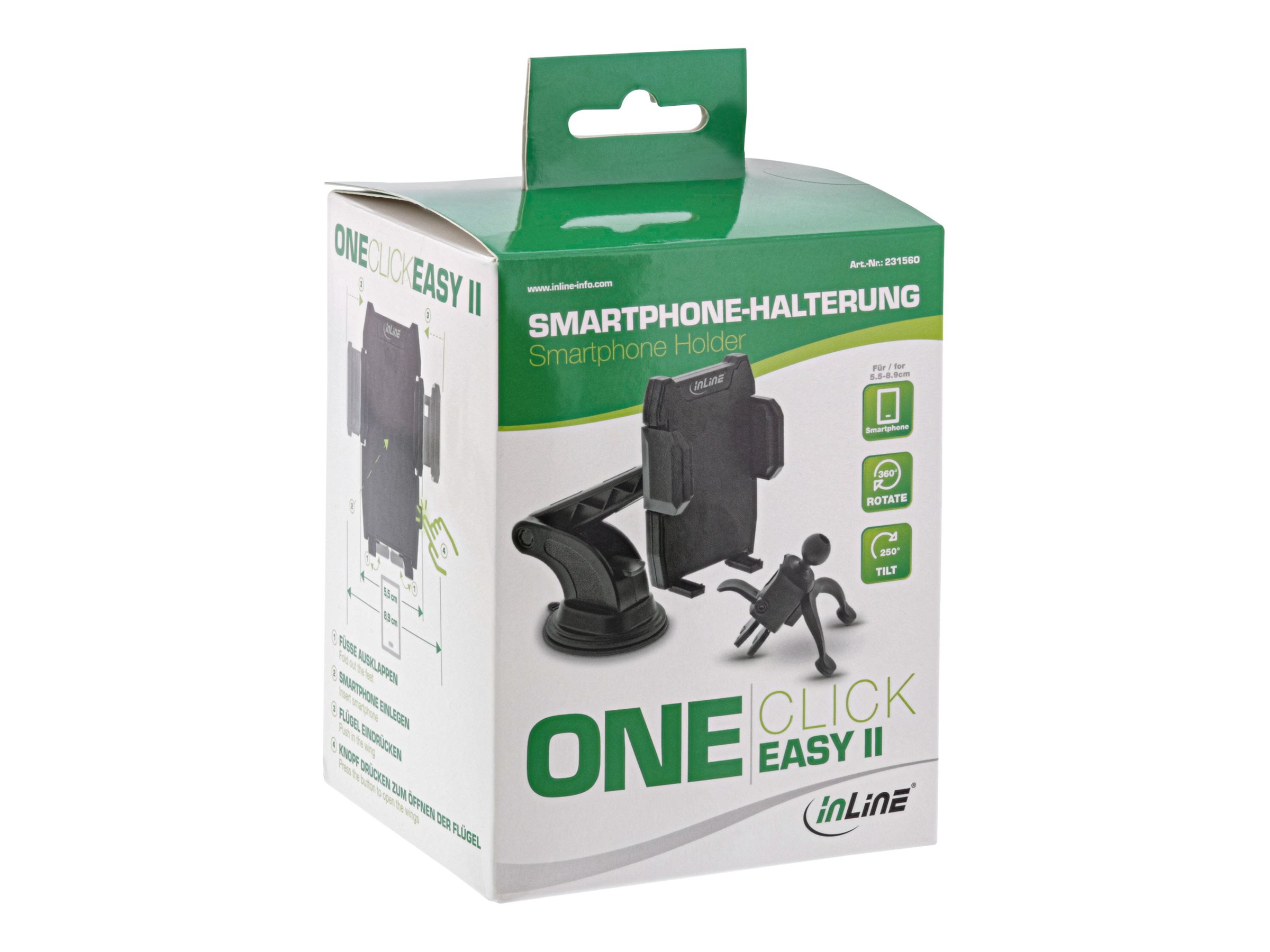 CCS Product Image (Left-angle/2400 x 1800)