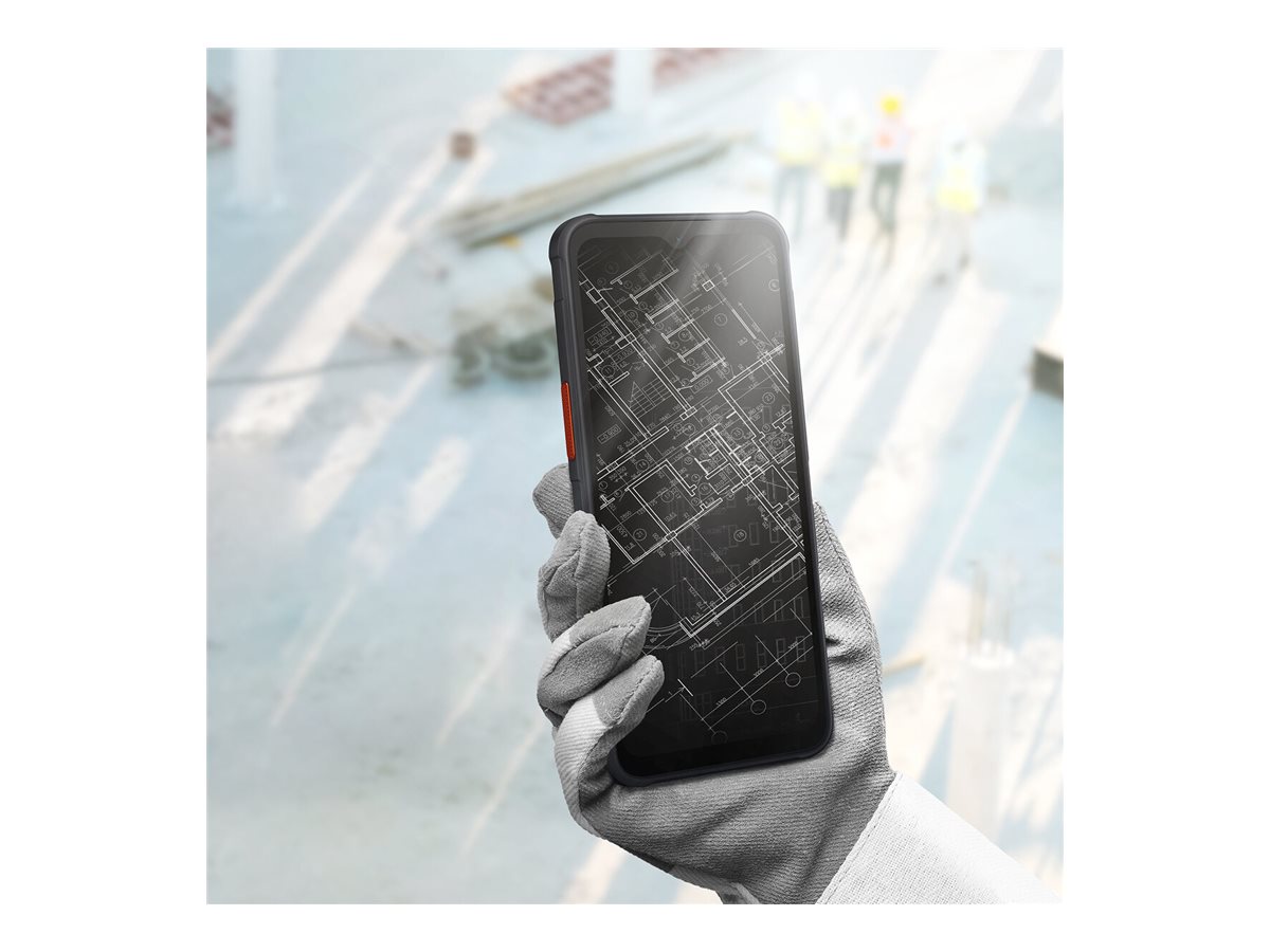 CCS Product Image (Left-angle/1200 x 900)