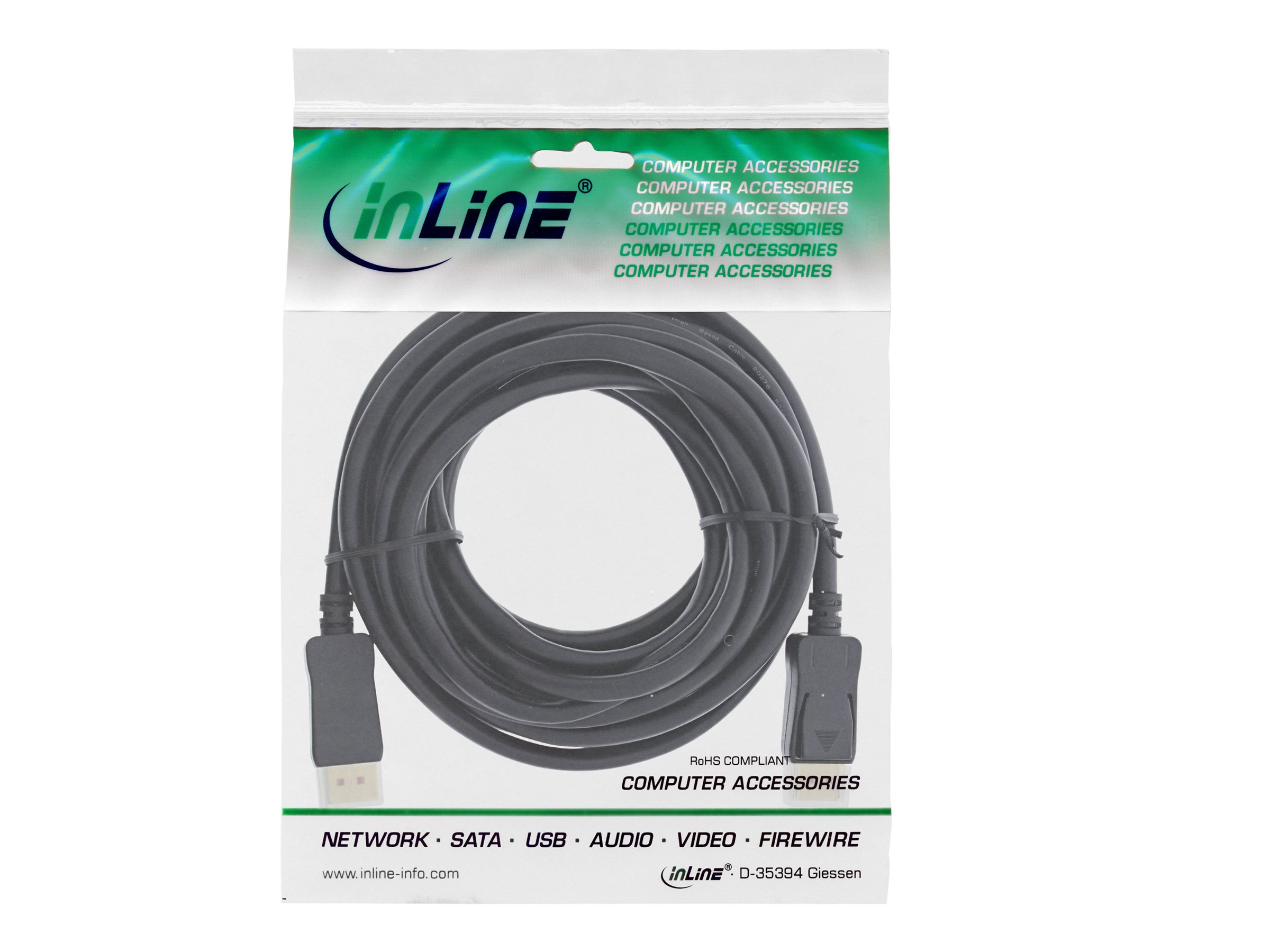 CCS Product Image (Front/2400 x 1800)