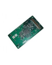ITS - https://shopmanager.future-x.de/images/products/3/its-2140903.jpg