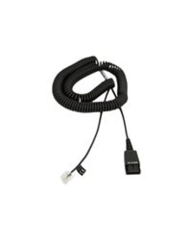 ITS - m279951-1.jpg ITS - m279951-1.jpg